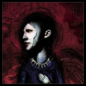 Red Devil Dawn (Deluxe Reissue) cover