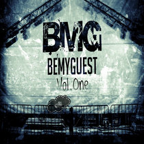 BMG Band — Vol.One