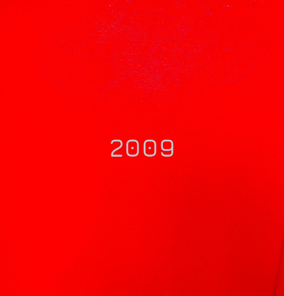 2009