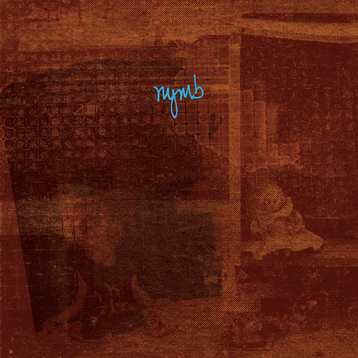 Master Of Profits | Hewhocorrupts | Forge Again Records