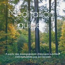 Méditation du 02/11/2020 - Responsabilité claire et alignement parfait cover art