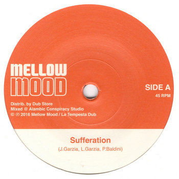 Music | Mellow Mood