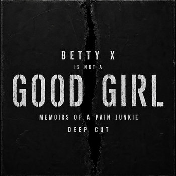 Music | Betty X