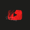 Desolo Zantas&#39;s YouTube Discography