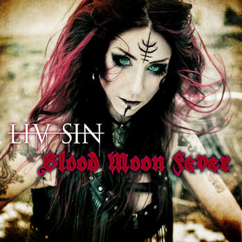 Music | Liv Sin
