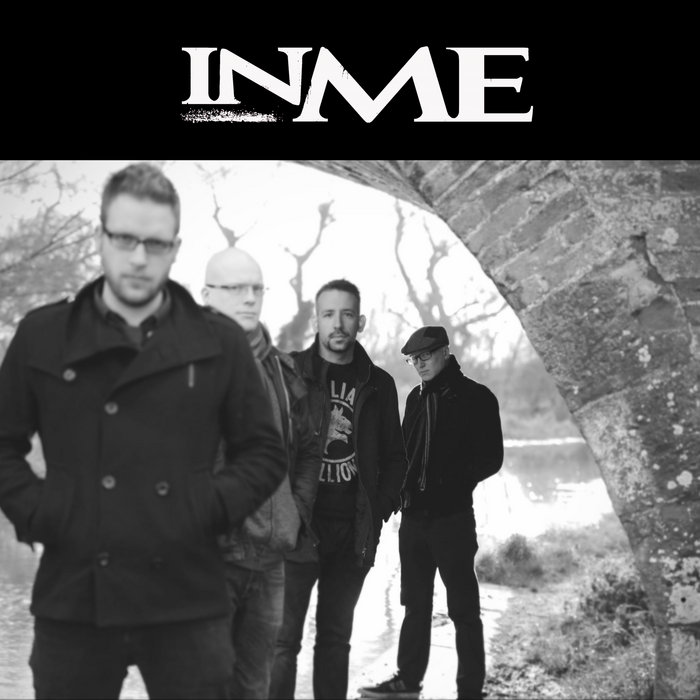 Subscriber Exclusive | InMe
