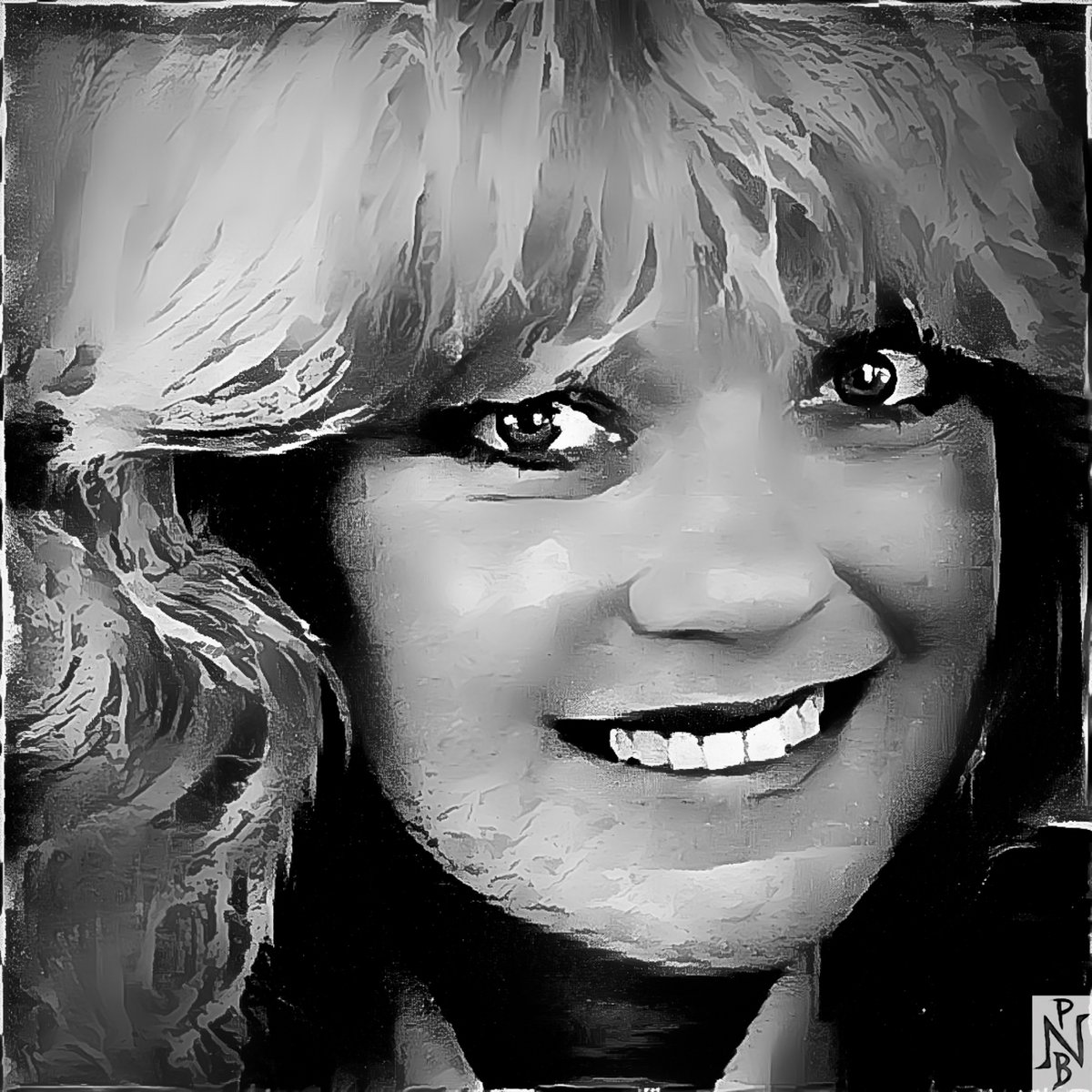 Doña Isabella, a piece in Vestapol Open D tuning for Libby Nichols