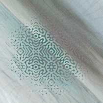 Deepbass — Inward Remixes (INFORMA018)
