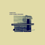 Love Comes Crashing