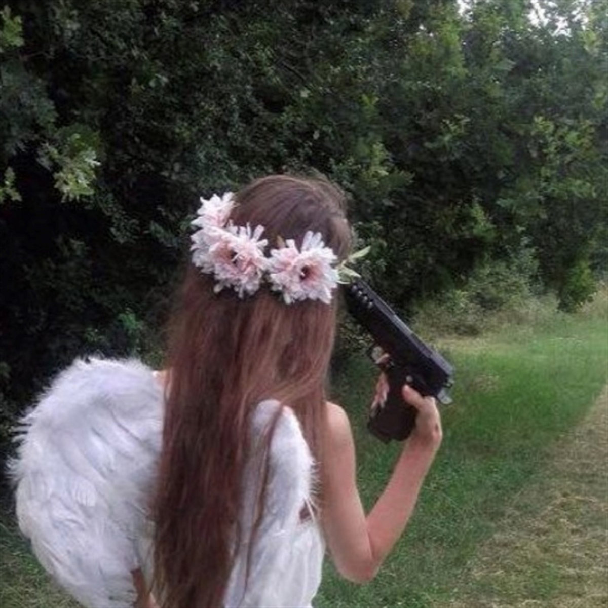 i wrote this song 4 U Prod. Killedmyself LiL BO WEEP