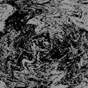 Untitled #12 cover