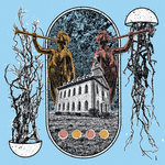 Split Seven Inch
