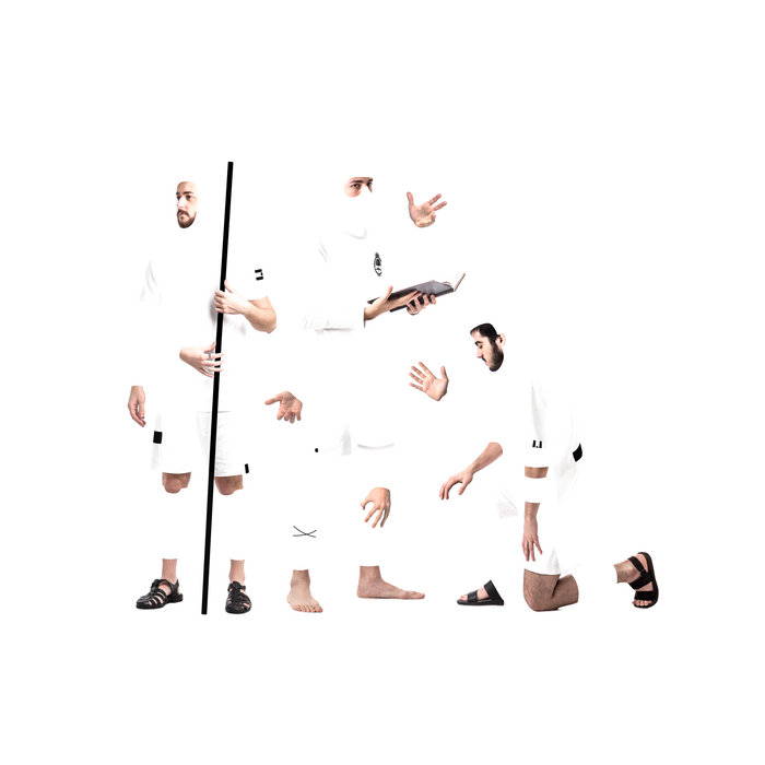 Defensa Defensa Defensa Defensa