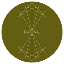Diatonal — Silentalk - Vertical