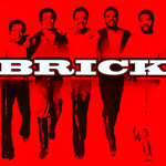 Brick (Funky Town Remix)