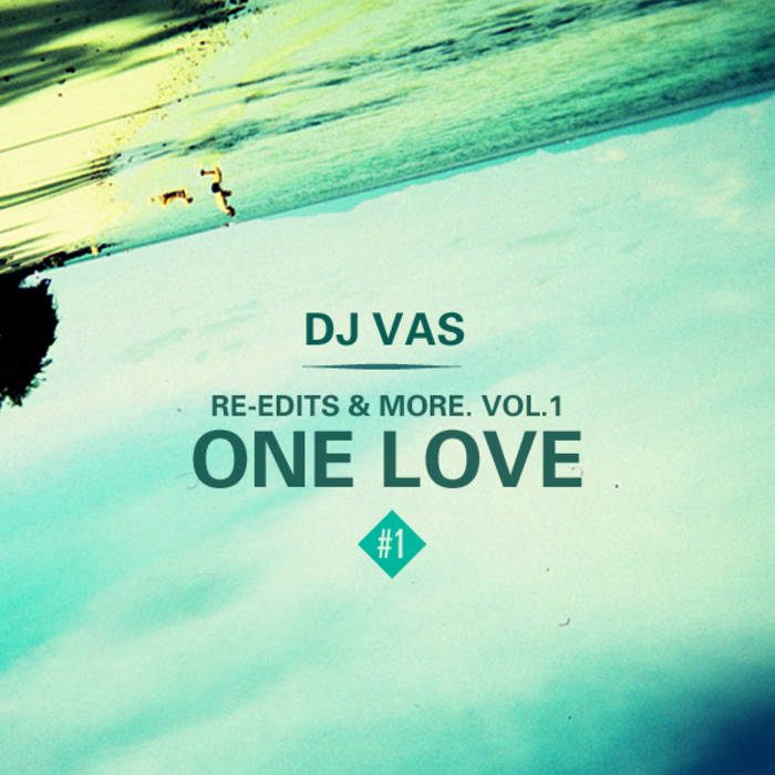 Логотип one love. One love by. 1 love. One love by. Группа one love.