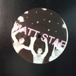 Check The Sun EP