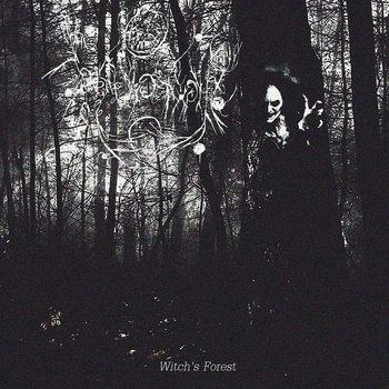 Music | Demonic Night