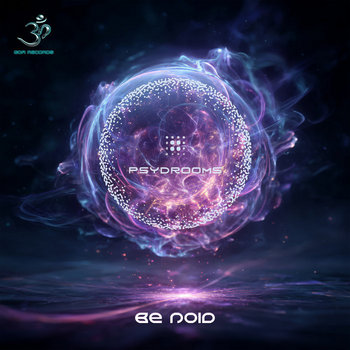 Music | Goa Records