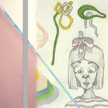 Every Portrait Is You