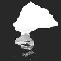 Soft, Deep & Dark #3 cover art