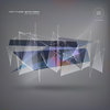 DBSRS003 - Matthias Springer - Audiofog EP Cover Art