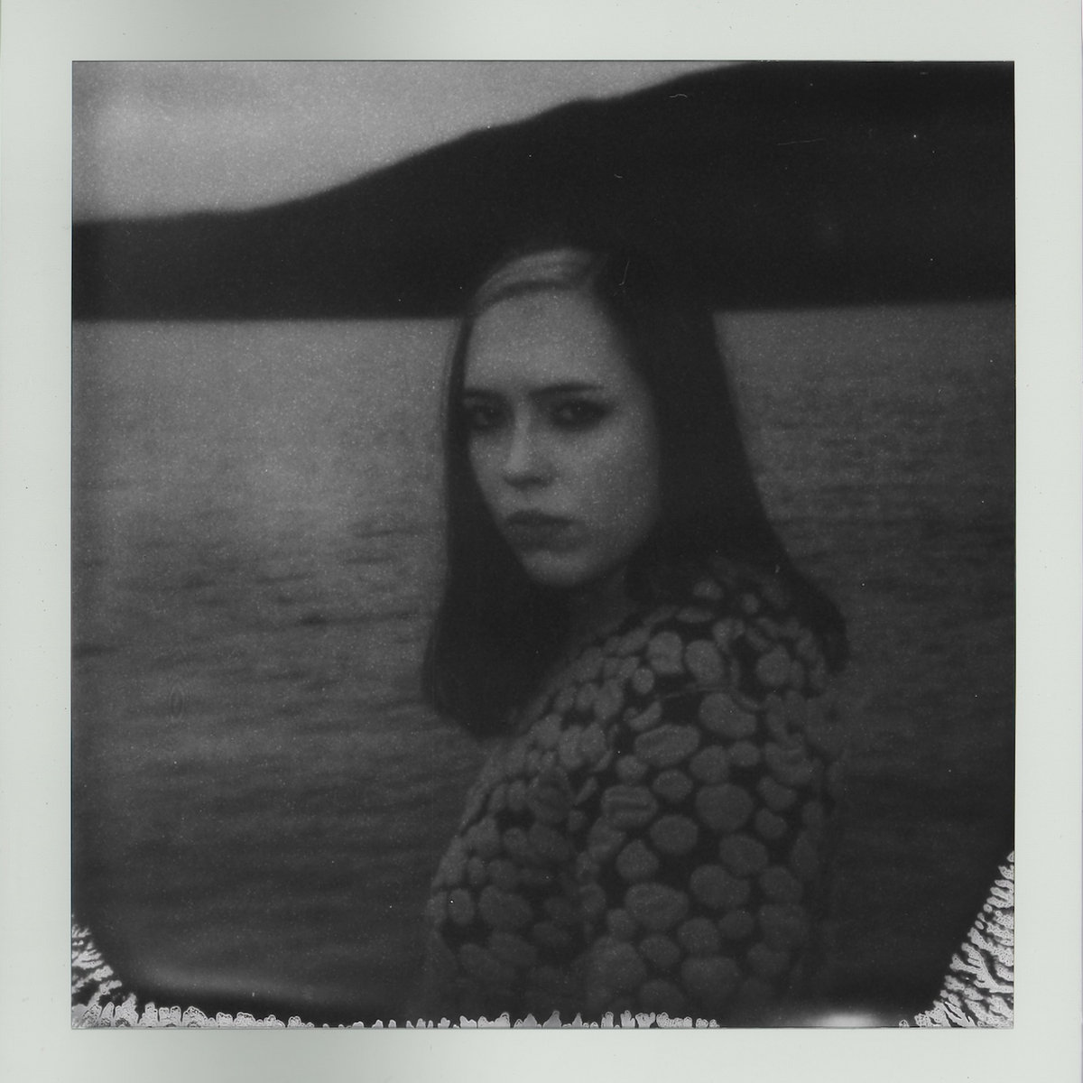 【500枚限定】SOCCER MOMMY / CLEAN Soccer Mommy - Clean (Full Album Stream) - YouTube