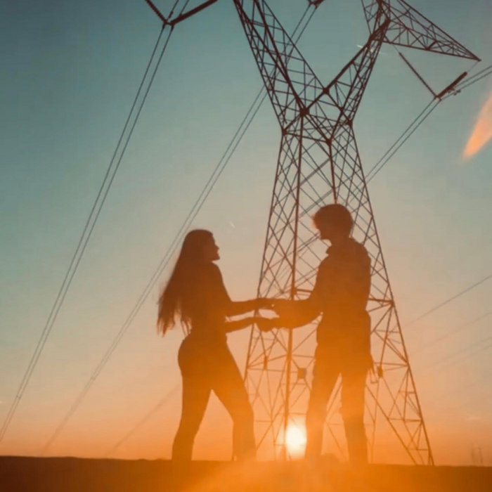 Silhouettes | Jack Wharff