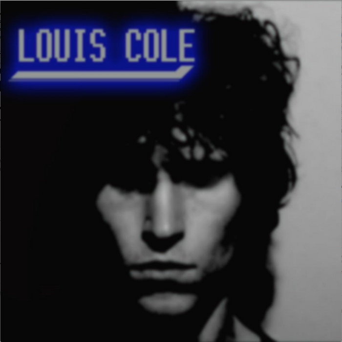 Album 2 | Louis cole