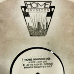 HOME INVASION 05