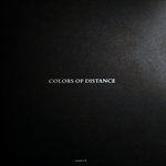 Colors of Distance