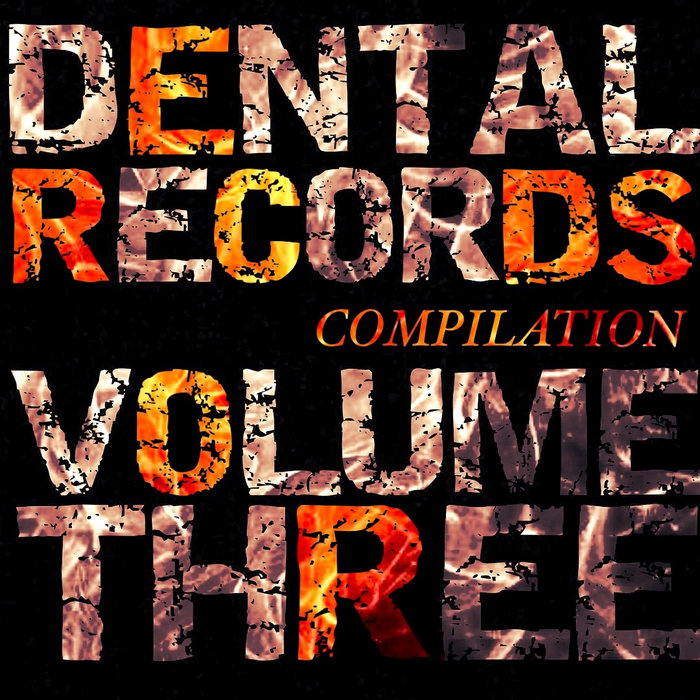 Dental records compilation vol 3 dental records canada