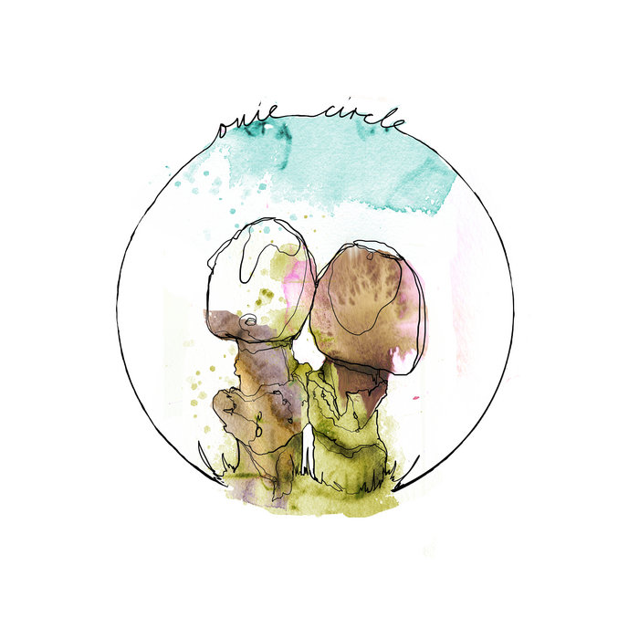 邦楽 DeadTechSampler Boredoms High Rise YBO2 High Rise II | High Rise