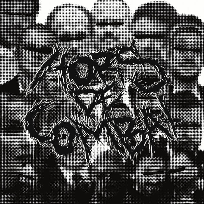 DEMO [2025] | HORS DE COMBAT