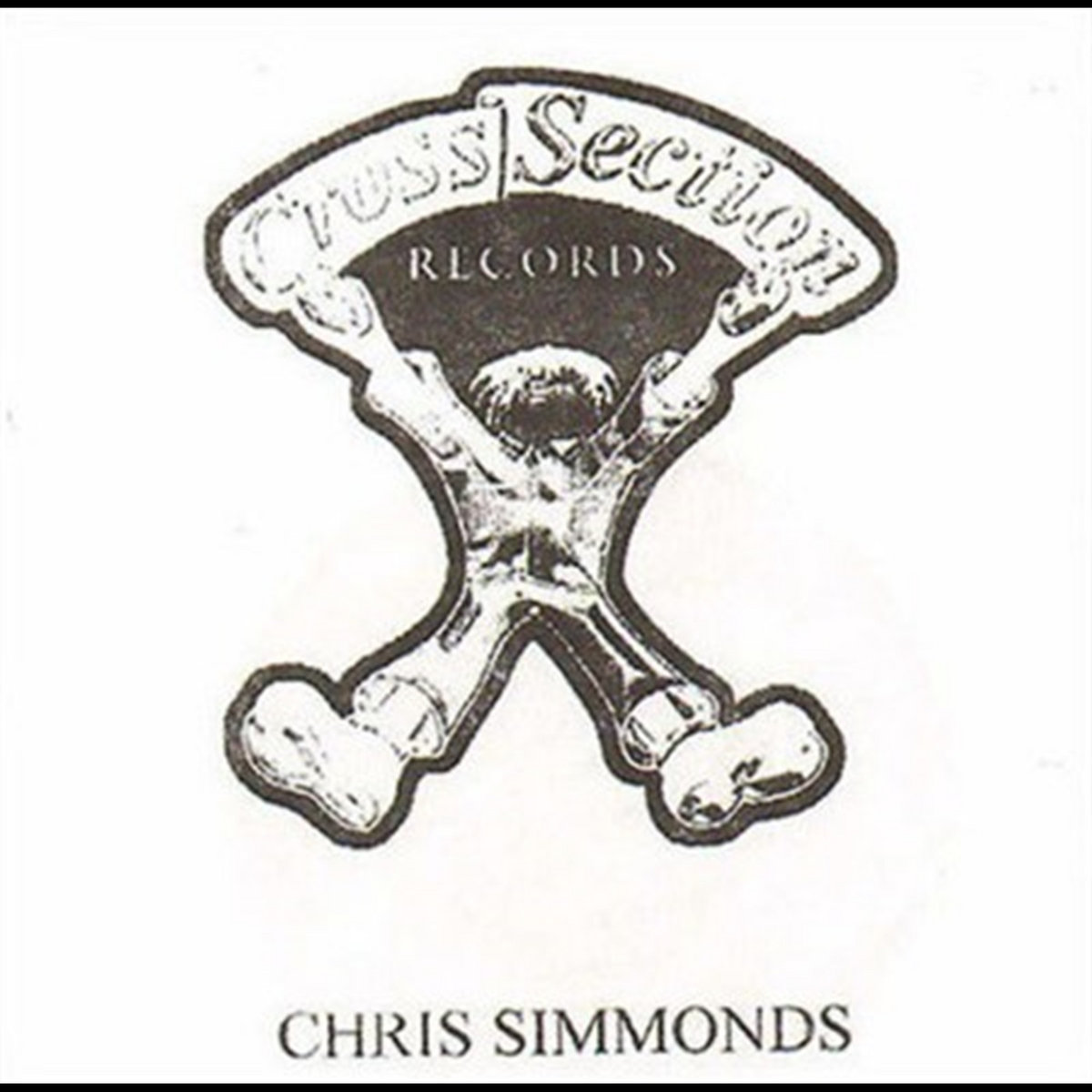 Communicate | Chris Simmonds