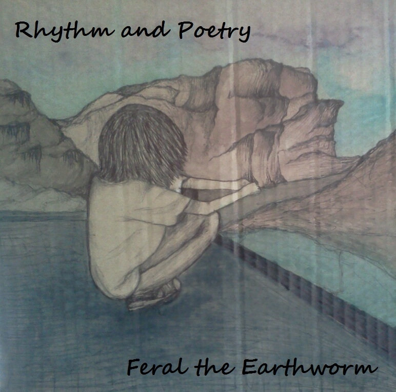 Rhythm and Rhyme Lifetime, Hometown Poetry and Song