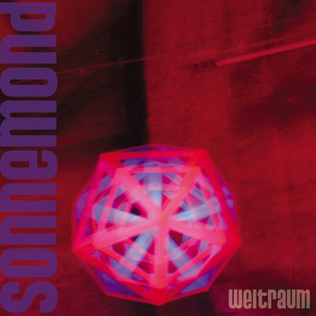 Music | Weltraum