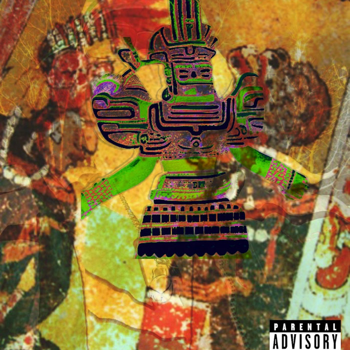 PLUTONIC UNIVERSAL RHYME EXPANSION DiFuture