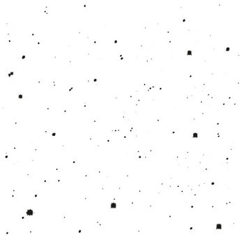 Music | Matti Bye