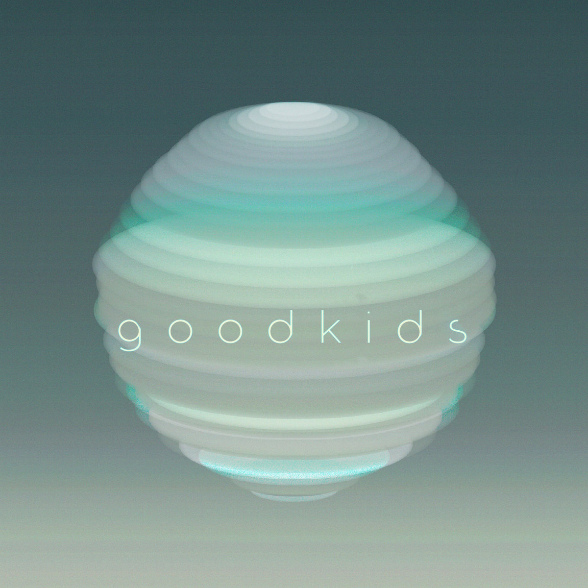 Who We Used to Be — goodkids