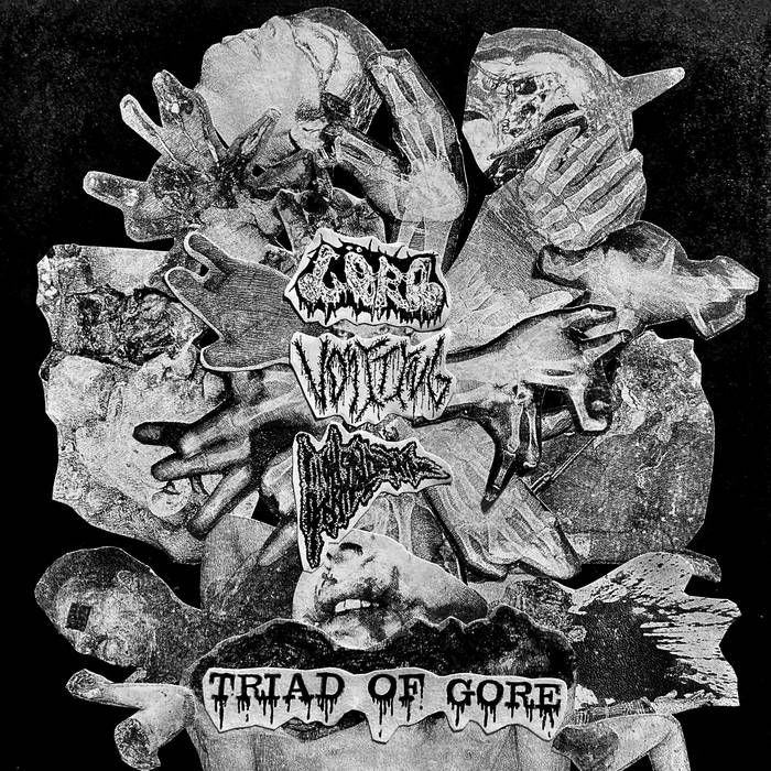 Music | GORO