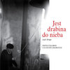 Jest drabina do nieba 2 - pieśni pogrzebowe i za dusze zmarłych ||| Ladder to Heaven 2 - Songs of Mourning and for the Souls of the Dead ||| Il y a une échelle vers le ciel 2 - les chants de deuil et pour les âmes des morts