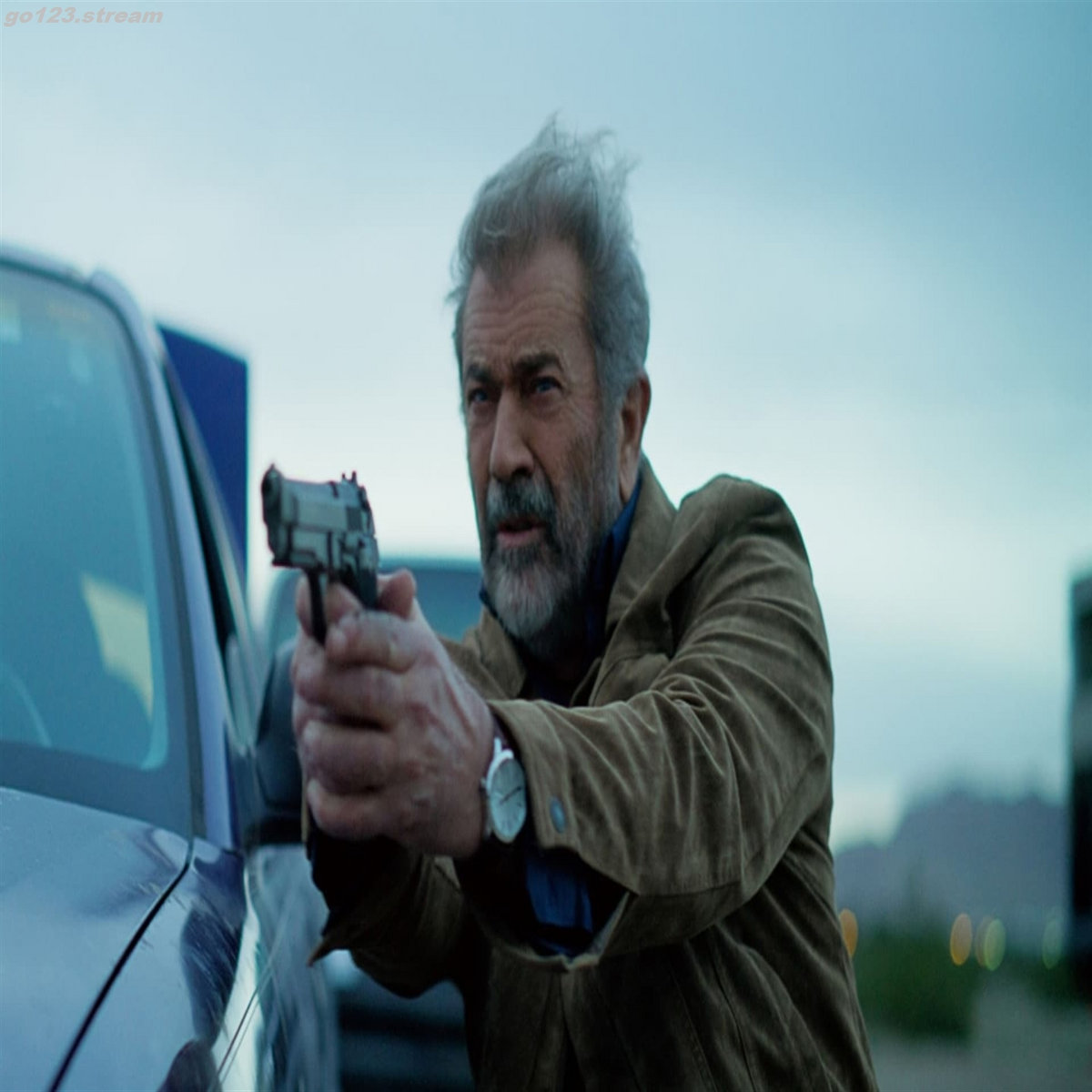 Boneyard 2024 complet en streaming VF et Vostfr Boneyard 2024 Marin724