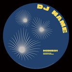 DIGIDUBS01