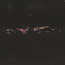 Deosil cover art