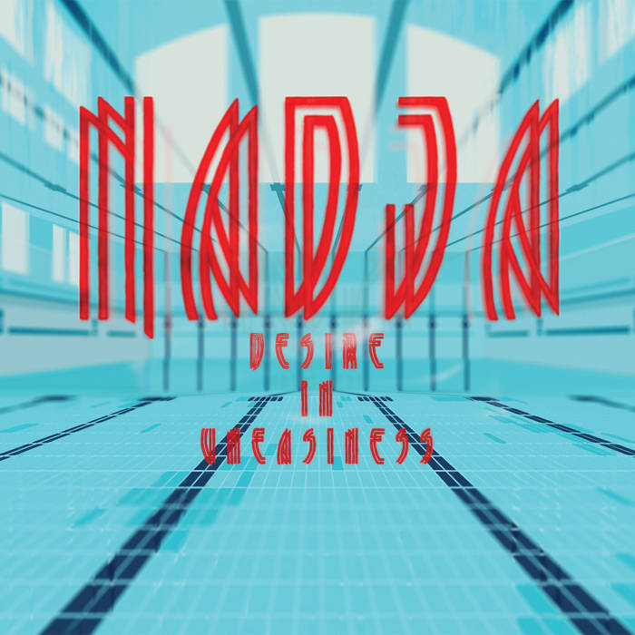 bruxxa's collection | Bandcamp bruxxa's collection | Bandcamp