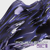 VIP CLUB EDITS VOL. 3