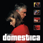 Cursive's Domestica (Deluxe Edition) [Remastered]