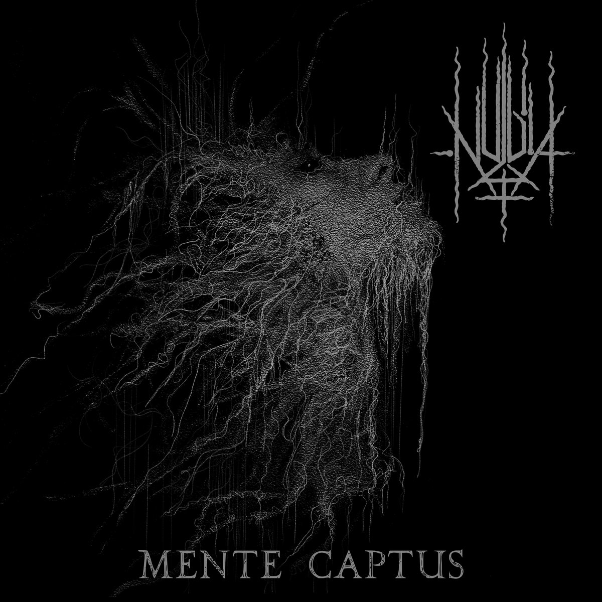 Mente captus nulla 