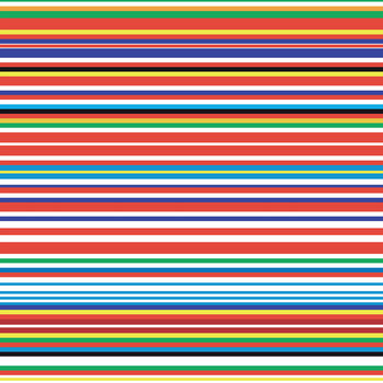 THOMAS BRINKMANN『ROSA』 Thomas Brinkmann - Rosa (Full Compilation, 1998, Minimal